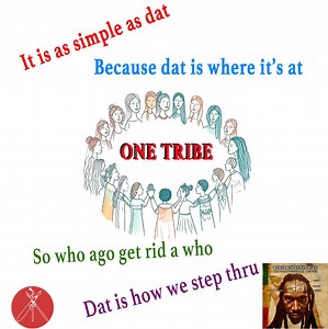 1.8K views · 45 reactions | Benjamin Zephaniah on Reels | Facebook