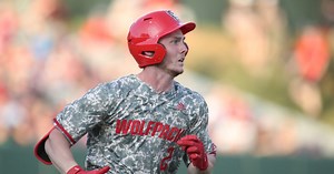 NC State baseball scores dramatic, extra inning win in ACC Tournament