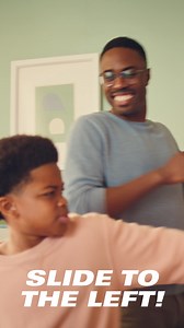 85K views | Cha Cha real strong with Hefty® Slider Bags.  | Hefty | Facebook