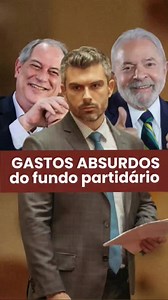 1.6K views · 173 reactions | OS 3 MAIORES ABSURDOS DO FUNDO...