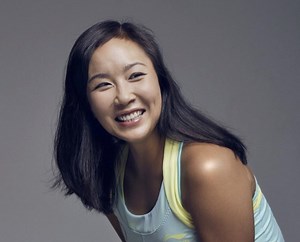 Tennis Stars Rally Behind Peng Shuai Who Disappeared After Claiming Former Chinese Vice President Zhang Gaoli Sexually Assaulted Her - The Overtimer
