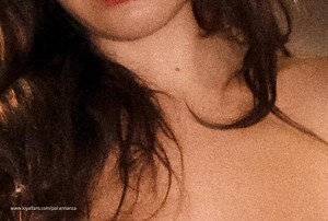 Blasting Through The Cage - Cum in Chastity POV with Mistress Parannanza - Parannanza Official Profile | LoyalFans