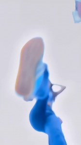 Anushka Sen Stunning Beach Look #shorts #anushkasen | Anushka Sen Shorts