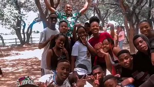 Incorruptible Teens where you at? Check y’all tonight 6:30 | Incorruptible | Facebook