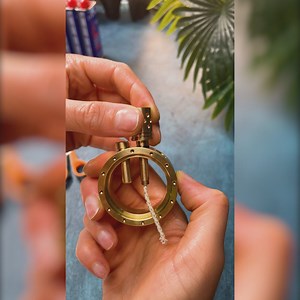 24K views · 122 reactions | Monta el mechero por ti mismo, lego para adultos  | Ideas en 5 minutos | Facebook