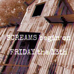 There are STRANGE NOISES coming from our woods | Raised in a Barn Farm