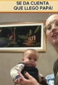 2.8K views · 72 reactions | Holaaaa! ♥ | NEO ultrasonido | Facebook