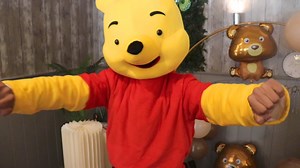 49K views · 488 reactions | Caart Curt  | Karakirez | Facebook