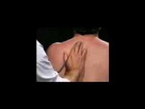 Auscultation