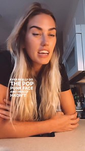 💿 ‘Pop Punk Goes Reggae: Vol 1’ is OUT NOW featuring Artikal Sound System rendition of “Misery Business” by Paramore so much more!!! ❤️‍🔥🍾🥊 💛💕🎶 🎧 Listen now: ineffable.to/poppunkgoesreggae | Silverback Music