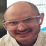 Anti-Reflective Glass | Low Reflection Museum Glass