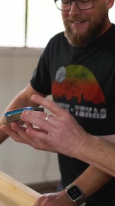 10K views · 188 reactions | Filling an Altoids Tin with crime tools  | The Modern Rogue | Facebook