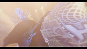 10K views · 152 reactions | Sunday saw a secret act on the main stage, Sleep Token were amazing!! Video by Shaun Hodson from Loki Films | UK Tech-Metal Fest | Facebook
