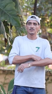 DRESSING AS MATRIX AGENTS AND TRIPPING STRANGERS OUT💀😮 | EvenOut