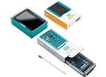 Giga Display Shield Bundle