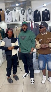 Tabesha Zeck's fashion's | Ghetto Celeb