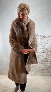 3.5K views · 20 reactions | JASSEN PARADE 痢 Nieuw • Lange Fake Fur...