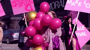 1.7K views | Amoralle on Reels | Facebook