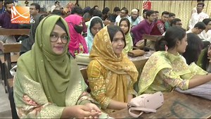 1.7K views · 45 reactions | ন্যাশনাল ডিবেট ফেডারেশন বাংলাদেশের...