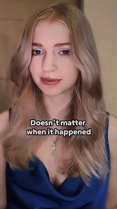 Learn English ielts vest practice #ielts #motivational #englishteacher #funnymoments #viral #englishlanguage #championsleague #america #english #za #funny #body #bmwlife #abc #viralpost2024シ #learnenglish #moonlight #learning #india #fbreels #holidayvibes #trendingreels2024 #LetsGrowTogether #holiday #SMS #ieltspreparation #vocalist #usa_tiktok | Zars joy