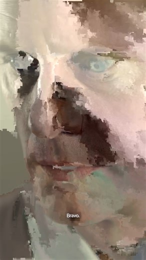 So true, Murderbot. Now Streaming on Apple TV . 🎬 https://movief.one/murderbot | Moviefone