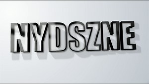 Rustic Deer Shower Curtain Outhouse Cabin Wildlife Black Moose Elk Forest Moon Vintage Wooden Board Western Texas Star Rusty Horseshoe Farmhouse Hunting Bathroom Decor Fabric Curtain with Hooks