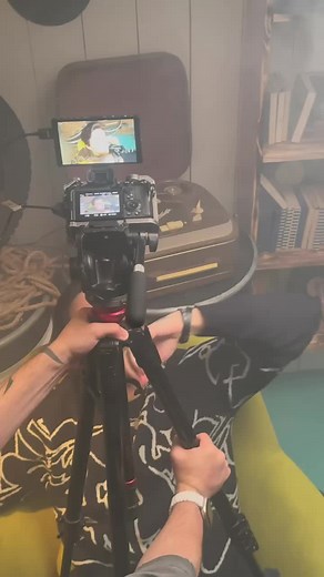 #мазелов #мзлфф #мазяка #маз #мазеллов #песнимзлффтоп