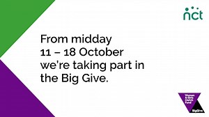 Today, women and people who are pregnant or giving birth are less...