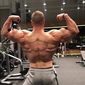 When in China, we pose. . #backdoublebiceps #china #dougmillerpro #crushit #corenutritionals #mericalabz #mericaenergy #thenutritioncorners #bodybuilding #naturalbodybuilding #supplements #fitness #energydrink #entrepreneur #strength #drip #workout | Doug Miller Natural Pro