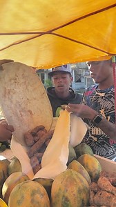 Preparativos de fin de año 😂 #viral #viralvideos #reels #2023 #findeaño #2024 #miami #cuba #viralreels #cubanosporelmundo #fun #funny #LosTrastornados | Los Trastornados