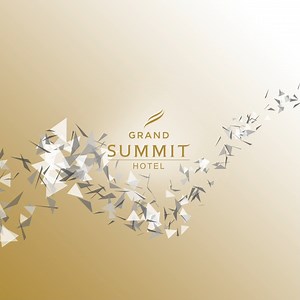 1K views · 16 reactions | Grand -BER months are here! 壟 #GrandSummitHotel #GrandSummitHotelGeneralSantos #RobinsonsHotelsAndResorts | Grand Summit Hotels | Facebook