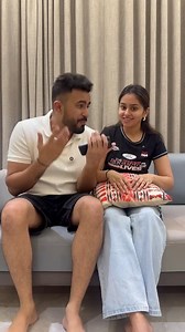 810K views · 13K reactions | When Your Love English And You Both梁...