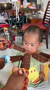 52K views · 40 reactions |  | KL 11 Kozhikode | Facebook