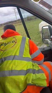 Doctor Doolittle | Rugeley Rugby Club