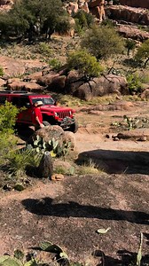 Texas Truckworks at Llano Jeep Jamboree 2025 #offroad #LiftedLife #jeepwrangler #texastruckworks #texastruckworks #offroad4x4 #jeep jamboree | Texas Truckworks