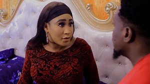 179K views · 6K reactions | Apres avoi manger sa nouriture elle a gagner mon coeur | NollyDrama | Facebook