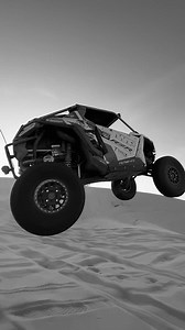 Jessy Nelson racking up those frequent flyer miles. | 805 Beer