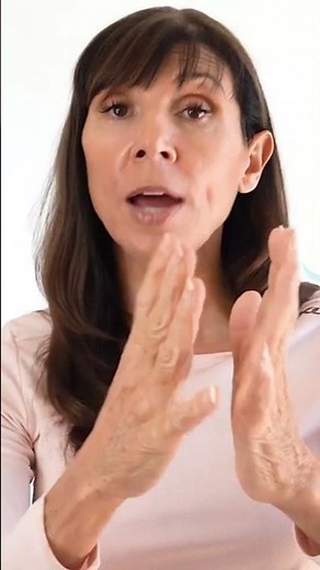 Here's What Causes Queefing 💨 Noises 🌸