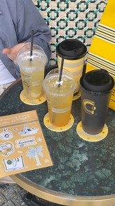 1.1K views | Cheese Coffee on Reels | Facebook