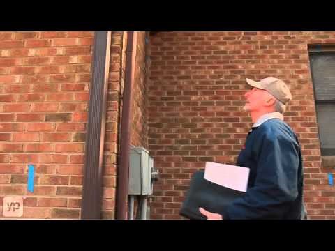 Durham Foundation Repair Foundation Xperts