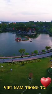 19K views · 608 reactions | Bản đồ Việt Nam bằng hoa sen | CÁNH SÓNG | Facebook