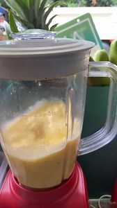 1.2M views · 101K reactions | Yang ngidam siapa yang repot siapa #niagarafruit | Mang Ucup | Facebook