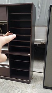 12K views · 176 reactions | Kitchen organizer 220V outlet 48Lx78Hx21W inches P7000 only Sale sale sale sale | Bargain Hunter Surplus Center | Facebook