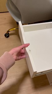 36K views · 41 reactions | This is your sign to restock your collection of Post-it® Notes  #postitnotes #postit #postitsuperstickynotes #restockasmr #restockwithme | Post-it | Facebook