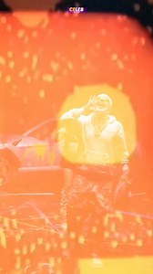 117K views · 7.3K reactions | XXXTentacion_ The Hidden Meaning Behind His Hair Colors | celeb scoop | Facebook