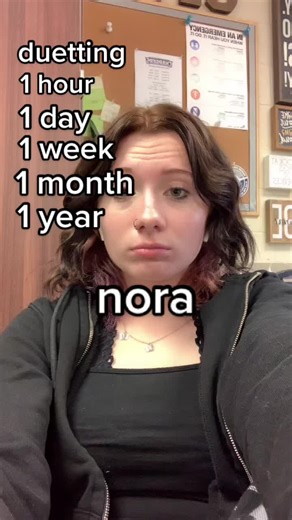 Understanding Social Media Growth Over Time