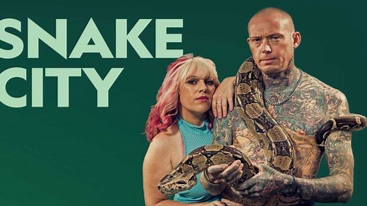 Interesting details about Simon Keys wife Siouxsie Gillett