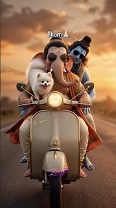 🙏🏻🤍 #petlover