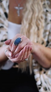 Test your intuition, what colour is the Crystal Sphere? #crystal #intuition #feeling | Psychic Today | Facebook