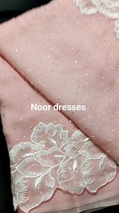 Muslin party saree #sopuramuslin #sarees #exclusive #embroidery #muslinsilk #Muslin | Noor dresses